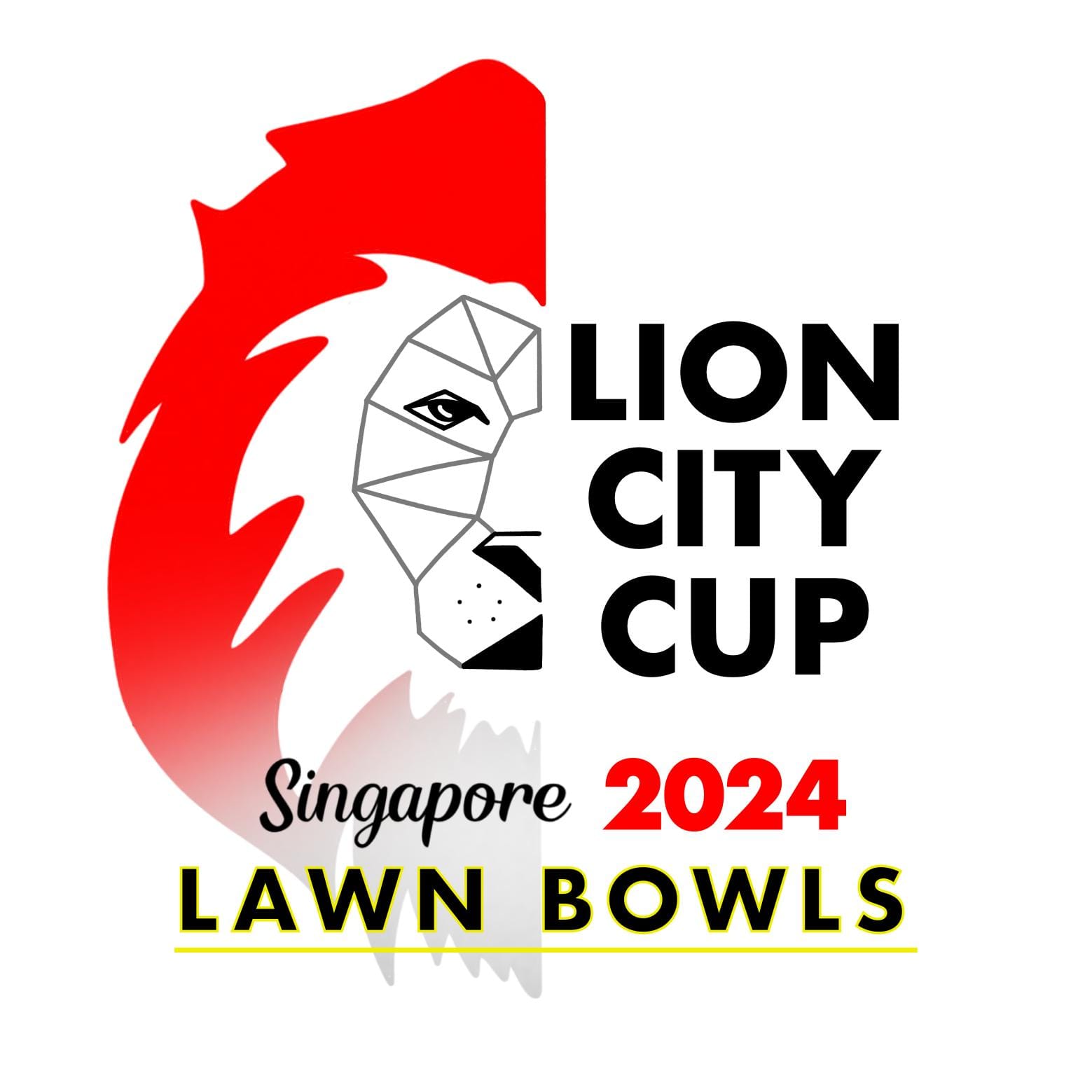 Lcc Rugby LCC - BOWLS SINGAPORE